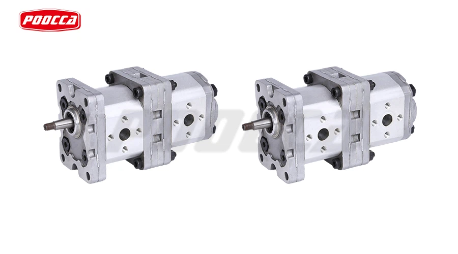 gear pumps 1 gear pumps 1